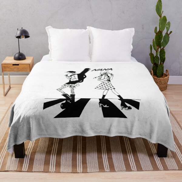 Item preview, Black and White Anime Duo designed and sold by truonggiang25.