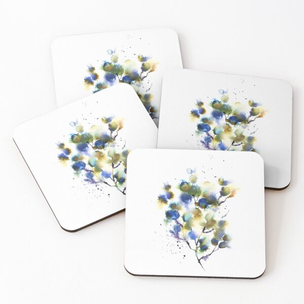 Item preview, Flowers designed and sold by CanotStop.