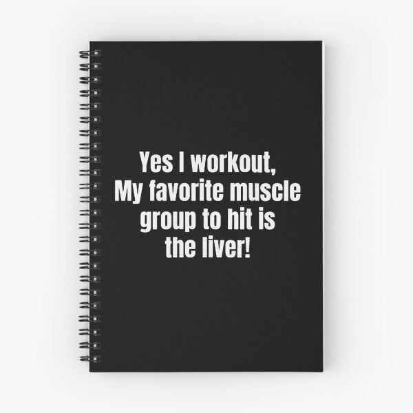 Item preview, Yes I workout designed and sold by ArtAndDesignA.