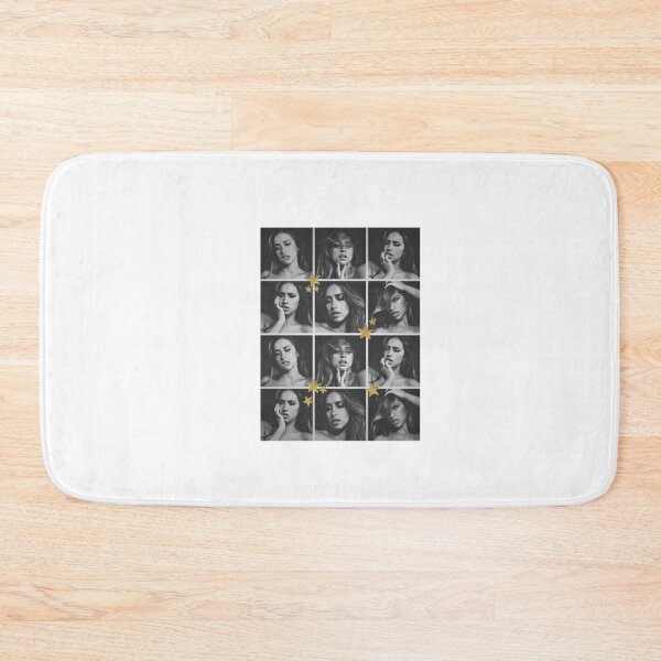 Item preview, Tate McRae  designed and sold by SparklesCo.