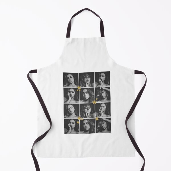 Item preview, Tate McRae designed and sold by SparklesCo.