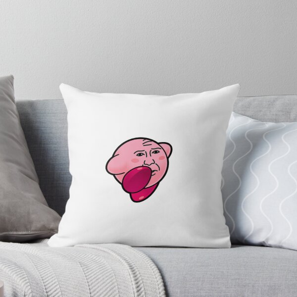 Item preview, Nicholas Kirbo designed and sold by cyberstro.