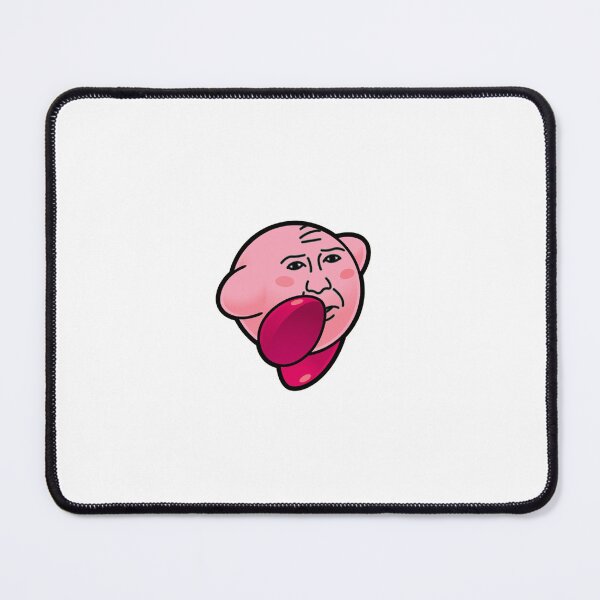 Item preview, Nicholas Kirbo designed and sold by cyberstro.