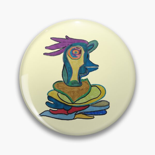 Item preview, The Himalayan Duck Pose - Karandavasana Flow designed and sold by energyoflove333.