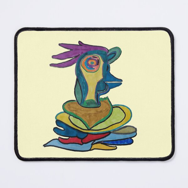 Item preview, The Himalayan Duck Pose - Karandavasana Flow designed and sold by energyoflove333.