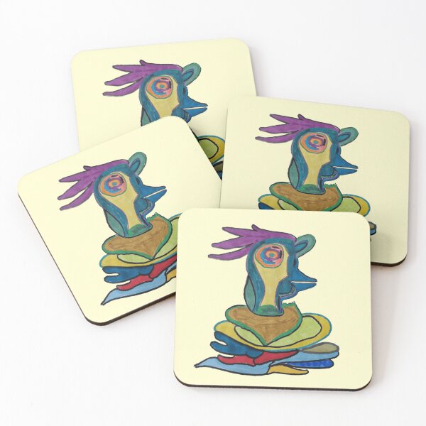 Item preview, The Himalayan Duck Pose - Karandavasana Flow designed and sold by energyoflove333.
