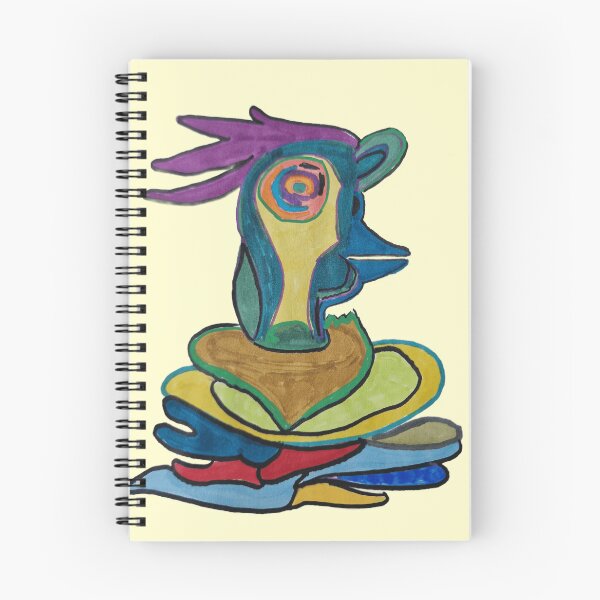 Item preview, The Himalayan Duck Pose - Karandavasana Flow designed and sold by energyoflove333.