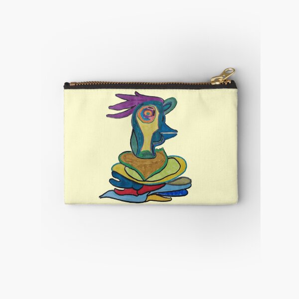 Item preview, The Himalayan Duck Pose - Karandavasana Flow designed and sold by energyoflove333.