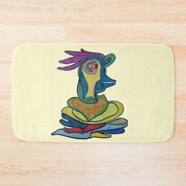 Item preview, The Himalayan Duck Pose - Karandavasana Flow designed and sold by energyoflove333.