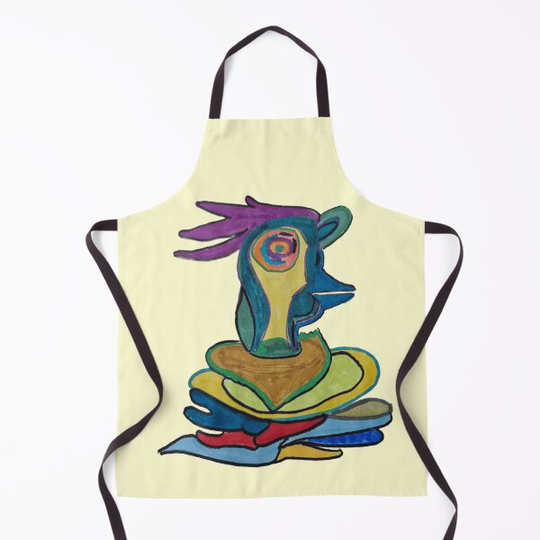 Item preview, The Himalayan Duck Pose - Karandavasana Flow designed and sold by energyoflove333.