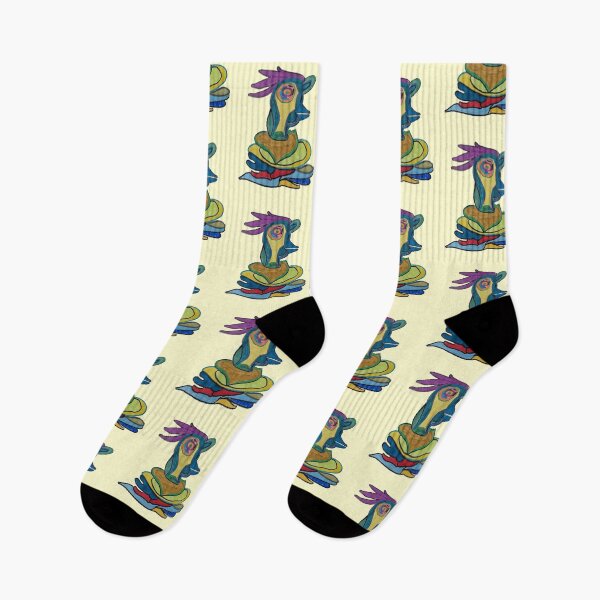 Item preview, The Himalayan Duck Pose - Karandavasana Flow designed and sold by energyoflove333.