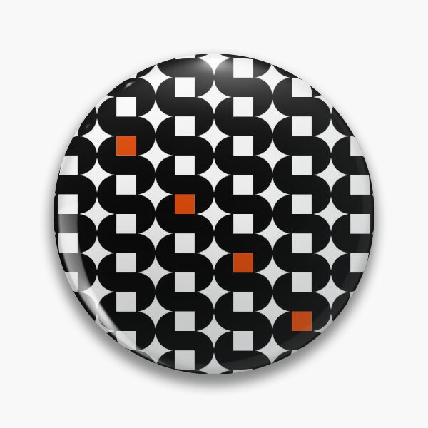 Item preview, Laterano, roman mosaic pattern designed and sold by frederic Lecut.