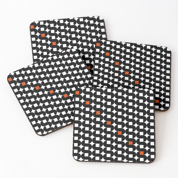 Item preview, Laterano, roman mosaic pattern designed and sold by frederic Lecut.