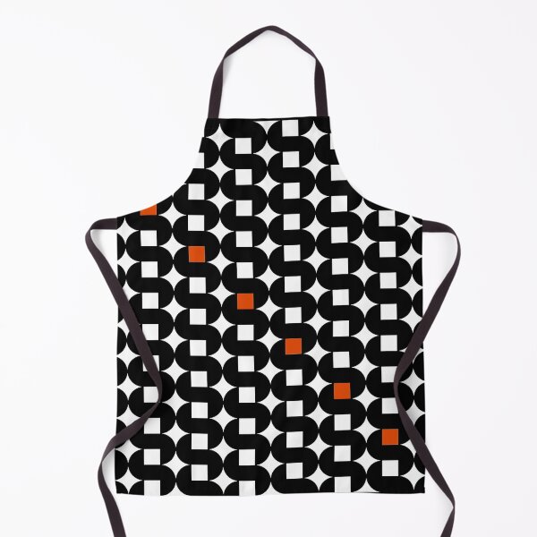 Item preview, Laterano, roman mosaic pattern designed and sold by frederic Lecut.