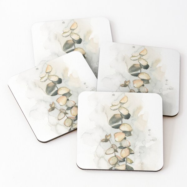Item preview, Flowers designed and sold by CanotStop.