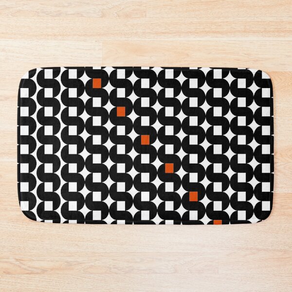 Item preview, Laterano, roman mosaic pattern designed and sold by frederic Lecut.