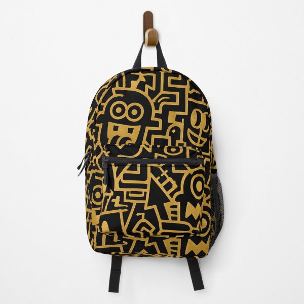 Item preview, Golden Labyrinth designed and sold by Thai Vibe Studio.