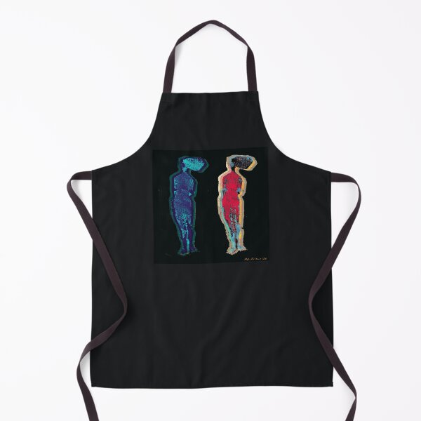 Item preview, Chromatic Figures No. 3 designed and sold by MikZviagin.