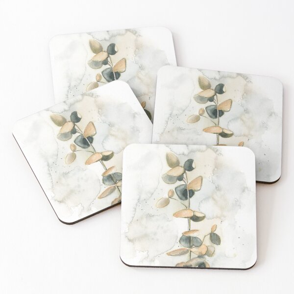 Item preview, Flowers designed and sold by CanotStop.