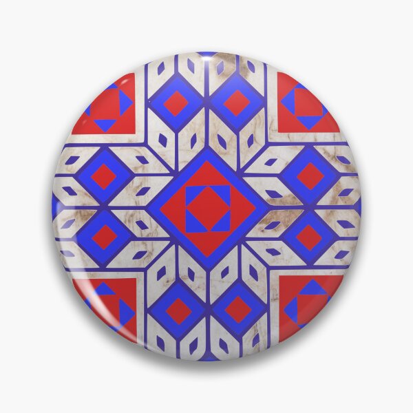 Item preview, Knucklebones, Roman Mosaic and Fresco designed and sold by frederic Lecut.