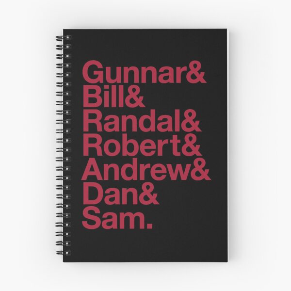 Item preview, _The Saw is family_ Kettensägenschauspieler — Blood Red Print Perfektes Geschenk Yellows designed and sold by Braysonway.
