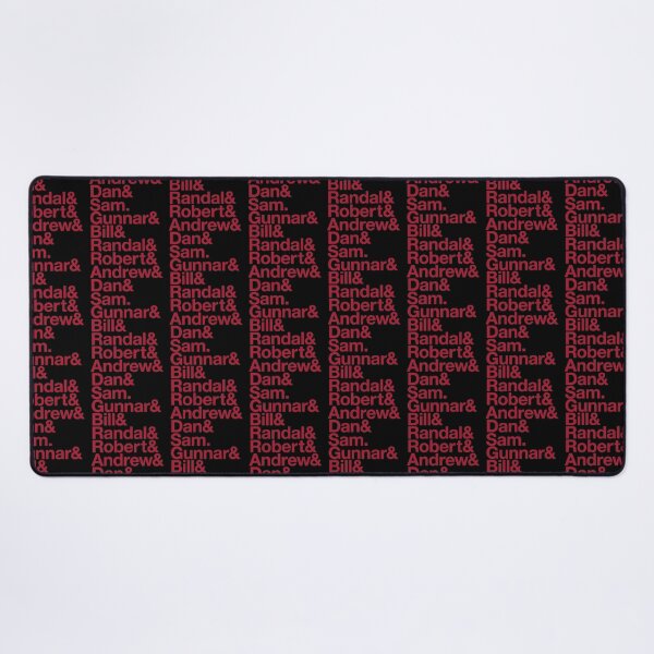 Item preview, _The Saw is family_ Kettensägenschauspieler — Blood Red Print Perfektes Geschenk Yellows designed and sold by Braysonway.