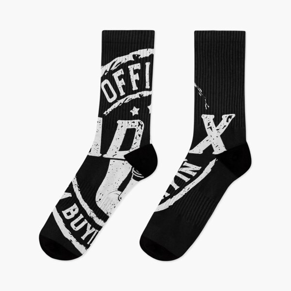 Item preview, Official Dad Tax If I'm Buyin' I'm Tryin' Funny Fatherhood Parenting Humor designed and sold by CharlieConon.