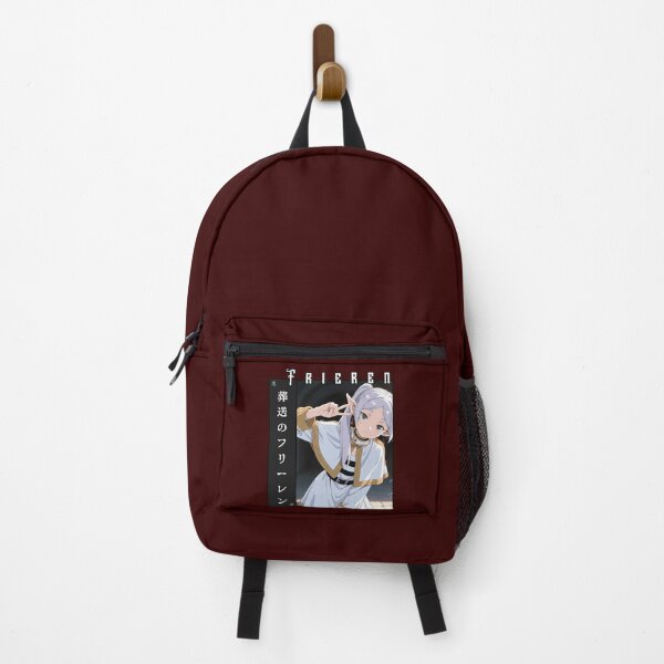 Item preview, Japanese Schoolgirl Anime Aesthetic designed and sold by truonggiang25.