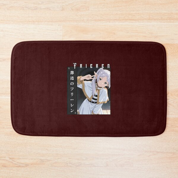 Item preview, Japanese Schoolgirl Anime Aesthetic designed and sold by truonggiang25.