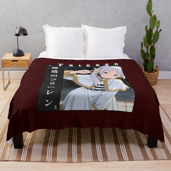 Item preview, Japanese Schoolgirl Anime Aesthetic designed and sold by truonggiang25.