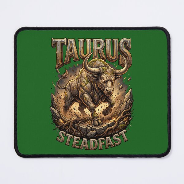 Item preview, Zodiac Collection: "Taurus" designed and sold by HouseofRome.