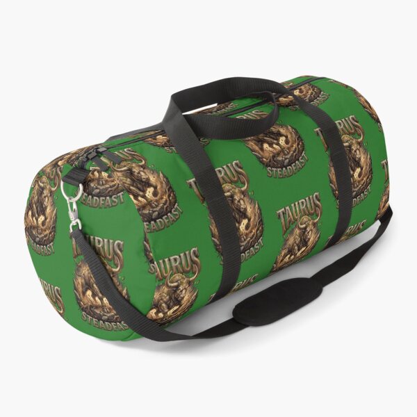 Item preview, Zodiac Collection: "Taurus" designed and sold by HouseofRome.