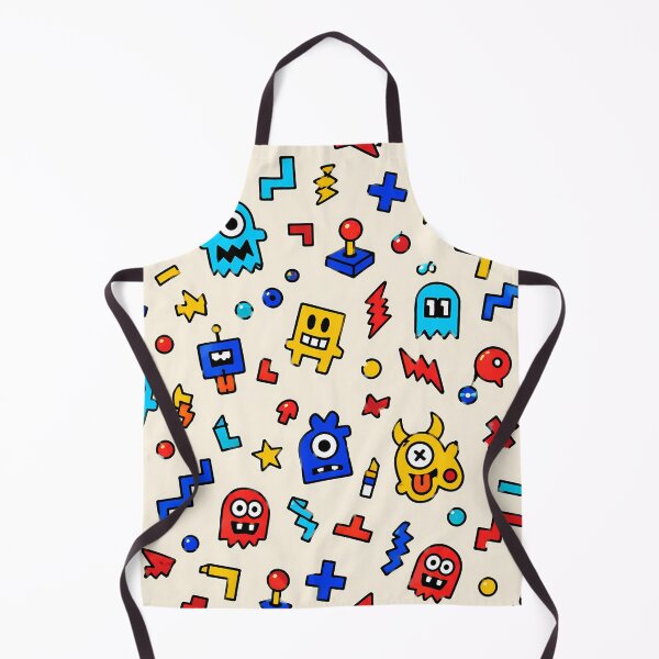 Item preview, Deconstructed Shapes designed and sold by Thai Vibe Studio.