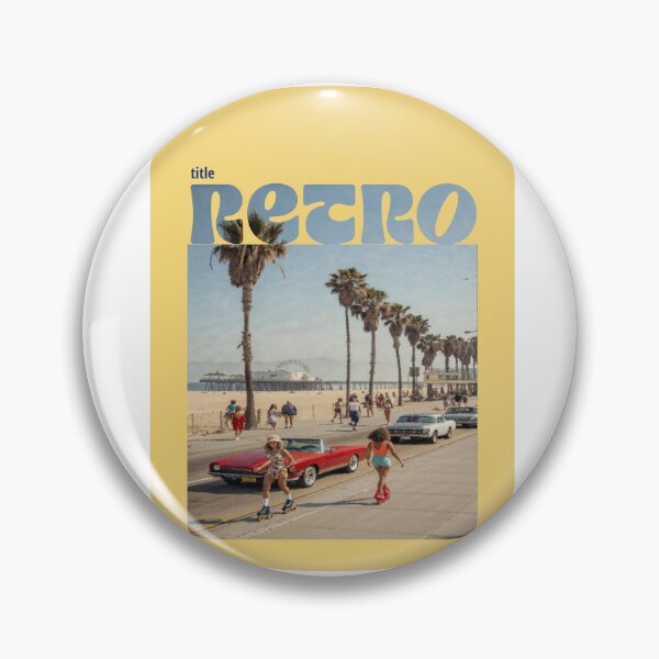 Item preview, GOOD TIMES & SUNSHINE designed and sold by jerlinabechiv.