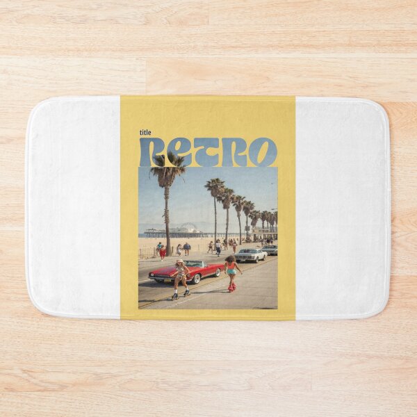 Item preview, GOOD TIMES & SUNSHINE designed and sold by jerlinabechiv.