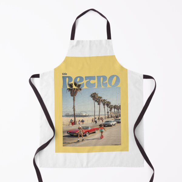Item preview, GOOD TIMES & SUNSHINE designed and sold by jerlinabechiv.