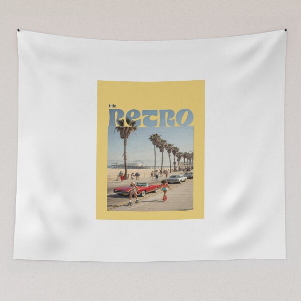 Item preview, GOOD TIMES & SUNSHINE designed and sold by jerlinabechiv.