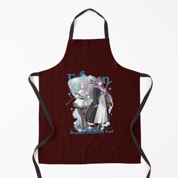 Item preview, Fantasy Duo Character Illustration designed and sold by truonggiang25.