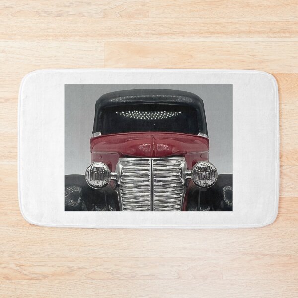 Item preview, Red Car 1 designed and sold by W8818.