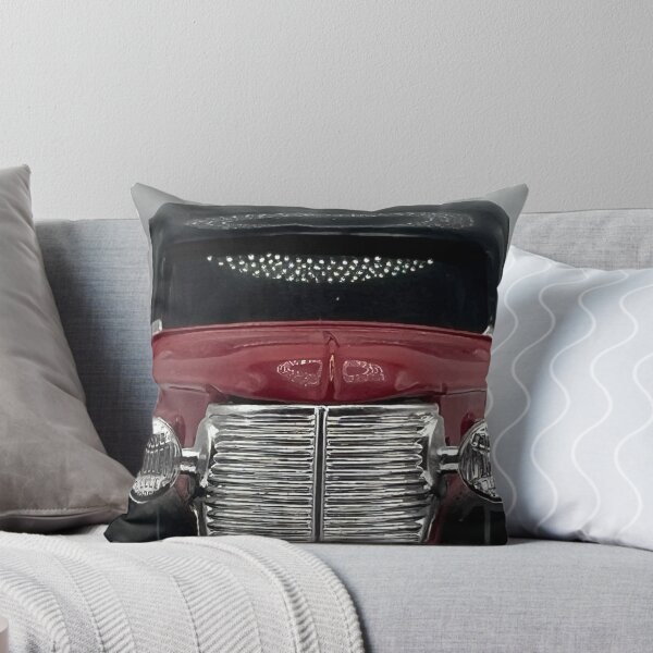 Item preview, Red Car 1 designed and sold by W8818.