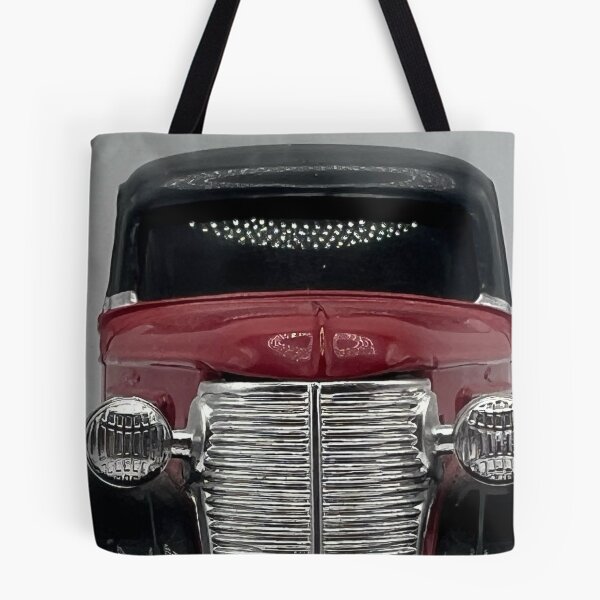 Item preview, Red Car 1 designed and sold by W8818.