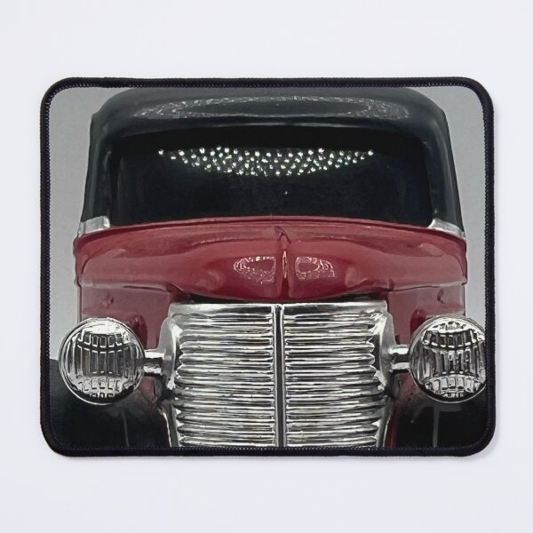 Item preview, Red Car 1 designed and sold by W8818.