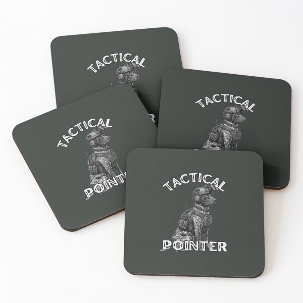 Item preview, Tactical Pointer designed and sold by mclaurin612.