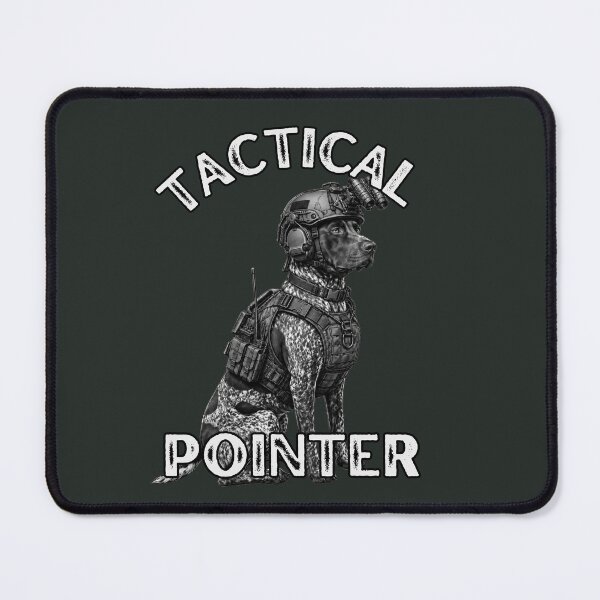 Item preview, Tactical Pointer designed and sold by mclaurin612.