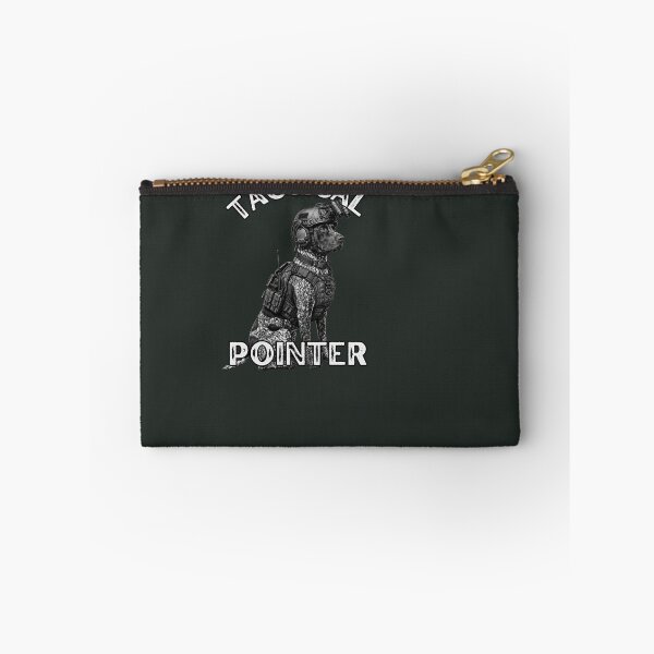 Item preview, Tactical Pointer designed and sold by mclaurin612.