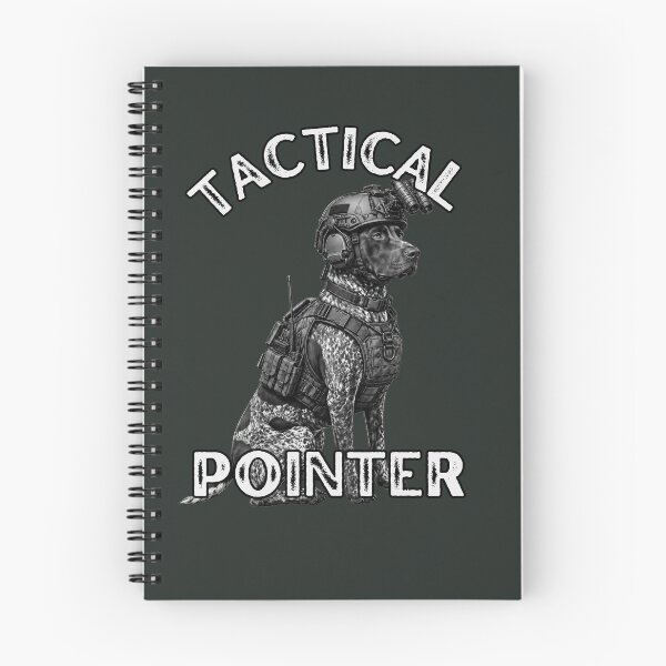 Item preview, Tactical Pointer designed and sold by mclaurin612.