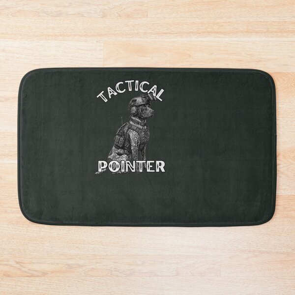 Item preview, Tactical Pointer designed and sold by mclaurin612.