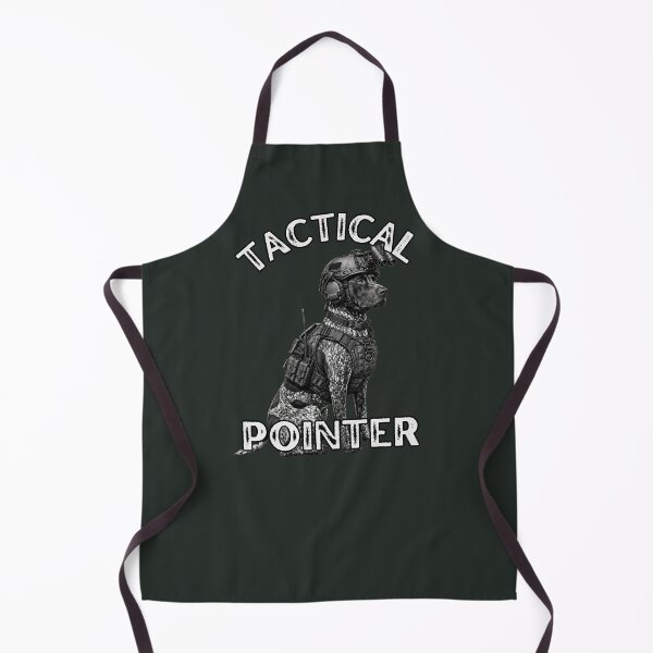 Item preview, Tactical Pointer designed and sold by mclaurin612.