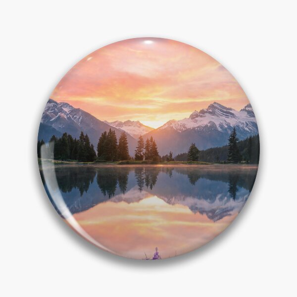 Item preview, Sunset  designed and sold by Orese12.