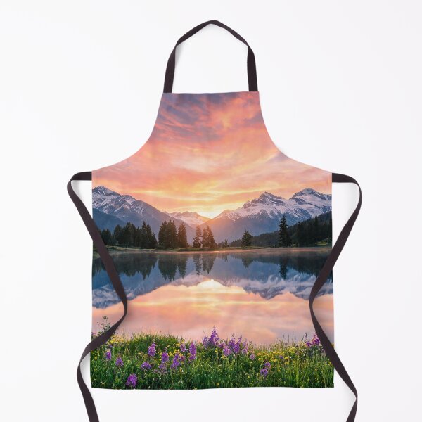 Item preview, Sunset designed and sold by Orese12.